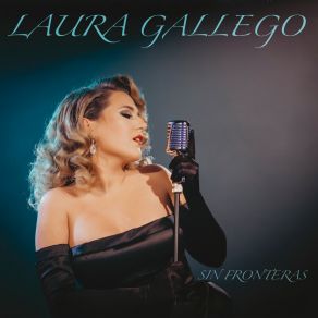 Download track Amante De Abril Y Mayo Laura Gallego