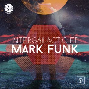 Download track Chicago Mf Original Mix Mark Funk