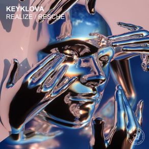 Download track Resche Keyklova