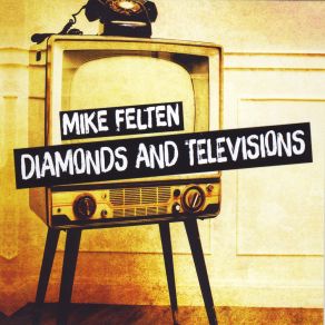 Download track Gas Station Coffee Mike Felten