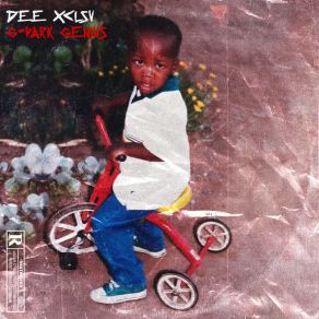 Download track G-Park Genius Dee Xclsv