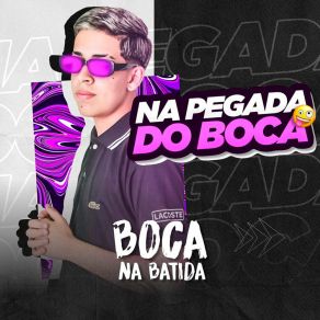 Download track Ela É Debochada Boca Na BatidaTeko Bolado, MC PL ALVES