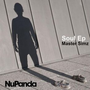 Download track Joyful Love (Original Mix) Master Simz