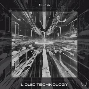 Download track Liquid Technology Siza