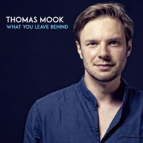 Download track A Night Like This Thomas Mook