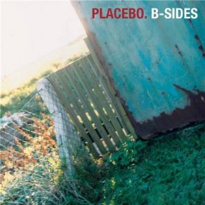 Download track Bruise Pristine - One Inch Punch Mix Placebo