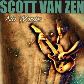 Download track Zen Swing Scott Van Zen