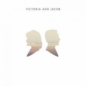 Download track Theia Mania Victoria And Jacob