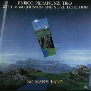 Download track Chimere Enrico Pieranunzi