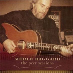 Download track I Love You So Much It Hurts Merle Haggard