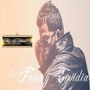 Download track La Fama Y La Envidia Guicho