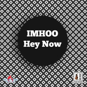 Download track Genius IMHOO