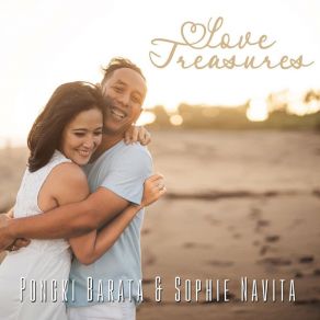 Download track Terang Bersinar Sophie Navita