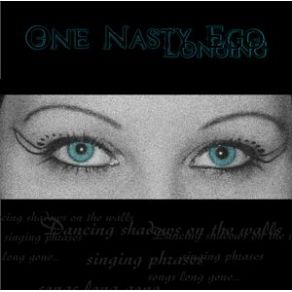 Download track Dancing Shadows One Nasty Ego