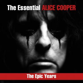 Download track Stolen Prayer Alice Cooper