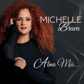 Download track Por Siempre Sylvia (Anochecer Y En Mis Sueños) Michelle Brava