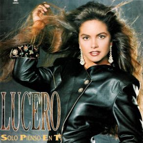 Download track Electricidad Lucero