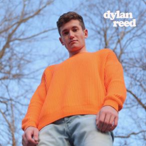 Download track Repeating Dylan Reed