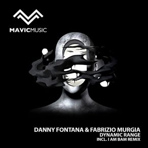 Download track Dynamic Range (Original) Fabrizio Murgia