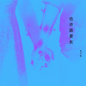 Download track 也许路更长 袁宇畅