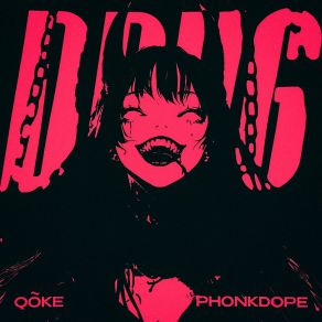 Download track DRUG (Slowed) Phonkdope