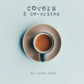 Download track New Rules (Acoustic) Tyler Ward