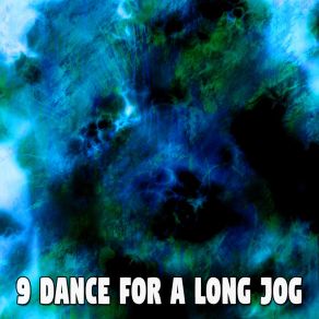 Download track 24 Hour Magic Dance Hits 2014