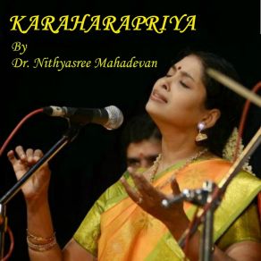 Download track Thillana - Pahadi - Mishra Chaapu - Lalgudi Jayaraman Dr. Nithyasree Mahadevan