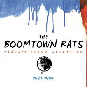 Download track Neon Heart (John Peel Radio Session) The Boomtown Rats