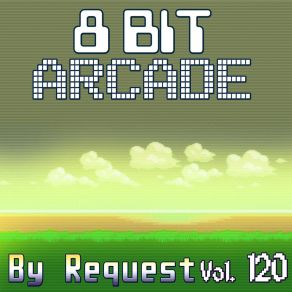 Download track Summer (8-Bit Joe Hisaishi Emulation) 8-Bit Arcade