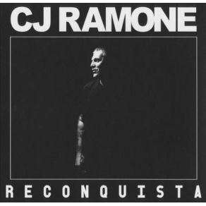 Download track Three Angels CJ Ramone