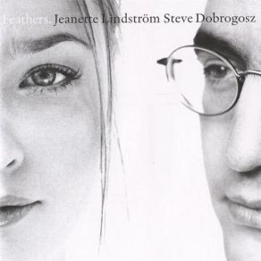 Download track You Are There Steve Dobrogosz, Jeanette Lindström