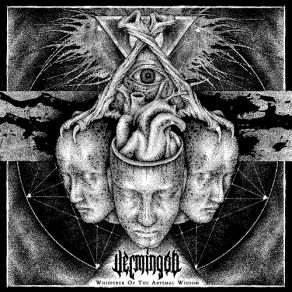 Download track Spread Of Pestilence Vermingod