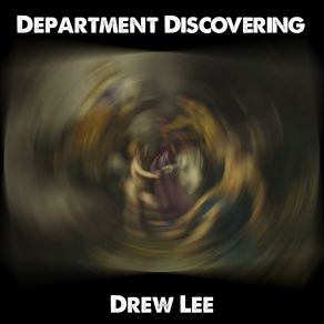 Download track Chill Now Drew Lee