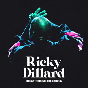 Download track He Won't Fail Ricky Dillard, New - G