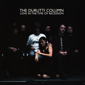 Download track Rant The Durutti Column