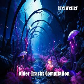 Download track Silence Freiweiler