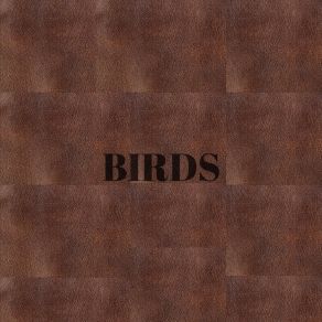 Download track Birds IZKANDER