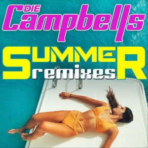 Download track Honderd Jaar (Neqtar Remix) Die CampbellsNeqtar