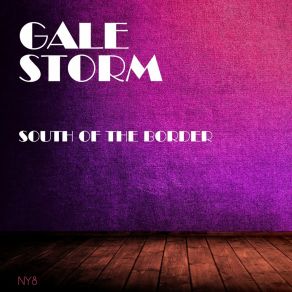 Download track I Get That Feeling Gale Storm