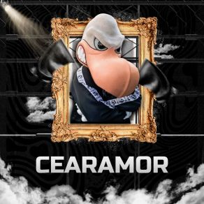 Download track Terror Da Arquibancada Torcida Cearamor