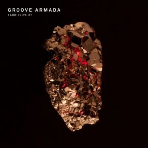 Download track The Soul Pt II Groove ArmadaCraig Smith, Revenge