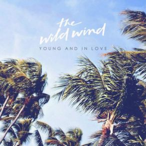 Download track Sail Away Wild Wind