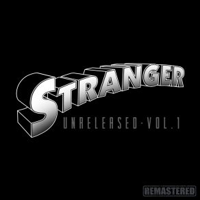 Download track Number One With A Bullet Stranger