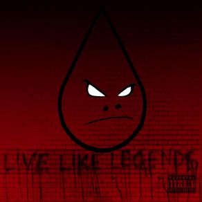 Download track Dirty Danglin Sorrow (Instrumental) 1st Blood