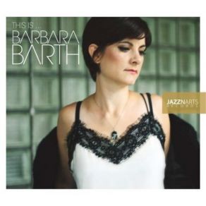 Download track Fly Barbara Barth