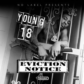 Download track C. F. N. Young 18