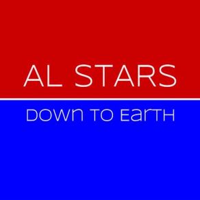 Download track Fly On By Al Stars