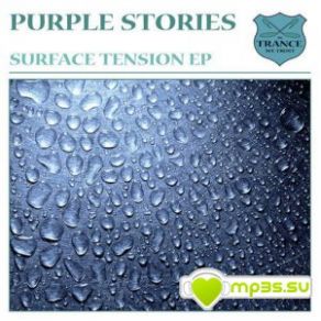 Download track Mente Dualistica (Original Mix) Purple Stories