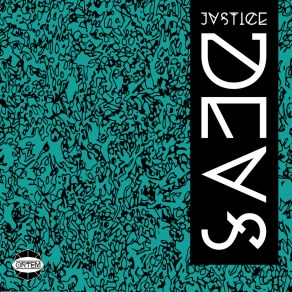 Download track Nano Space Justice